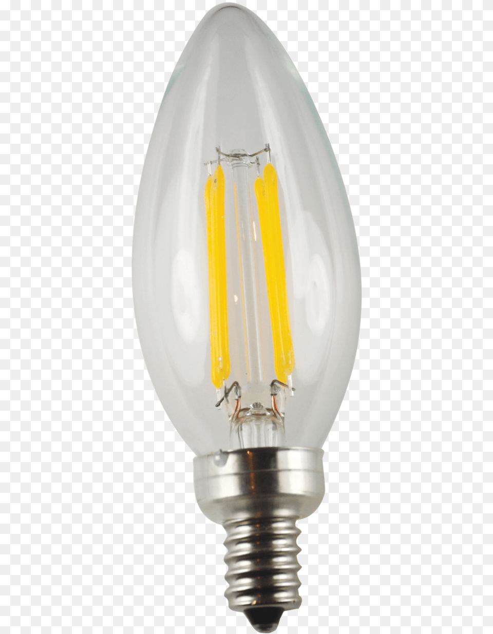 Security Lighting, Light, Lightbulb, Smoke Pipe Png Image