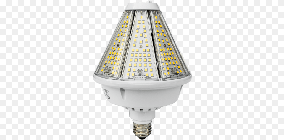 Security Lighting, Light, Electronics, Led Png Image