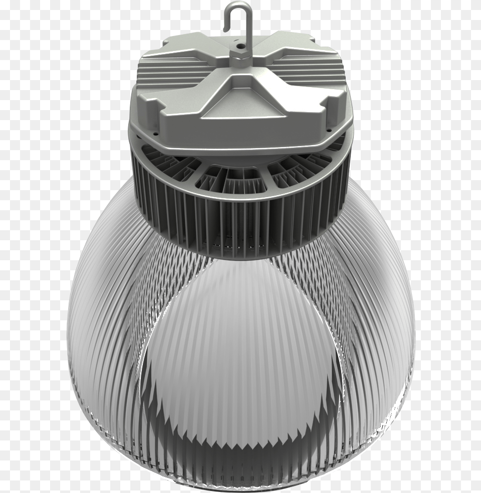 Security Lighting, Light Fixture Free Png