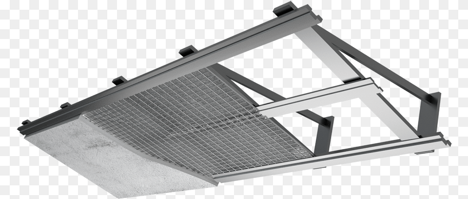 Security Lighting, Indoors Free Transparent Png