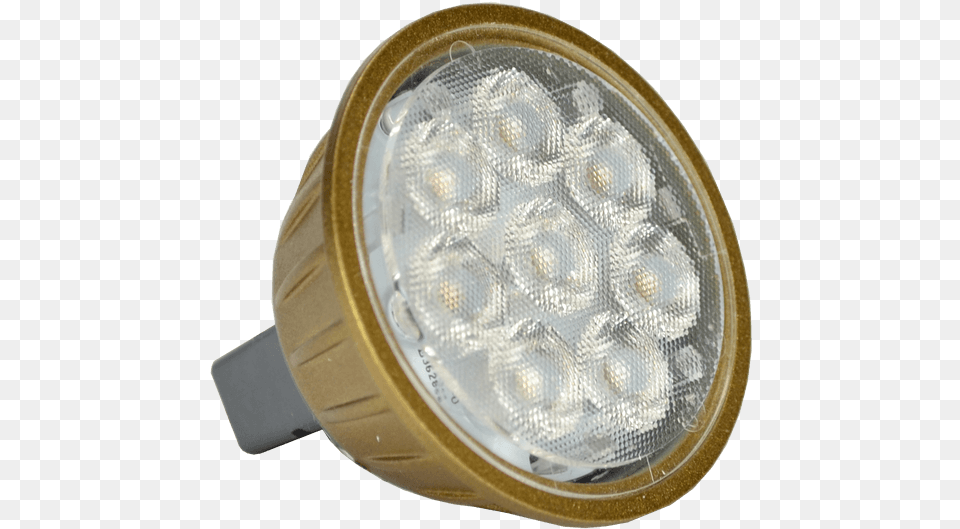 Security Lighting, Light, Electronics, Led Png