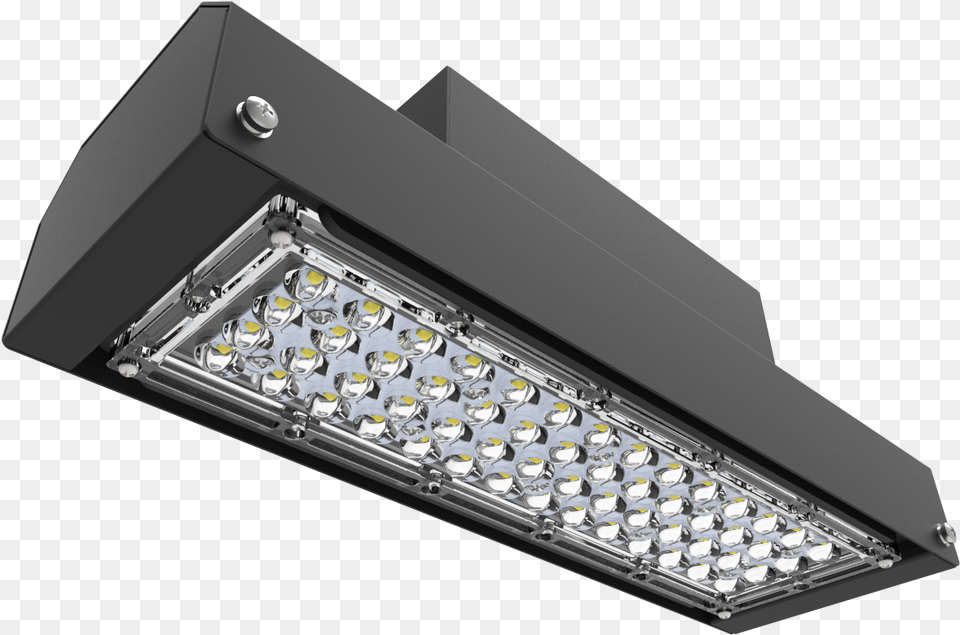 Security Lighting, Electronics, Led, Ceiling Light Png