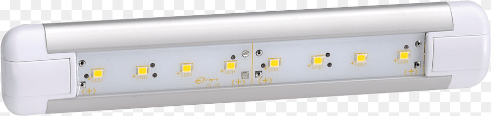 Security Lighting, Electronics, Hardware Png Image