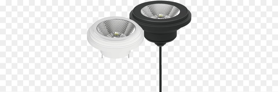 Security Lighting, Drain, Electronics Png