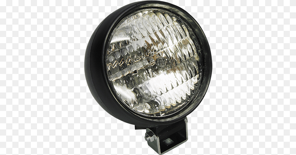 Security Lighting, Headlight, Transportation, Vehicle, Appliance Free Transparent Png