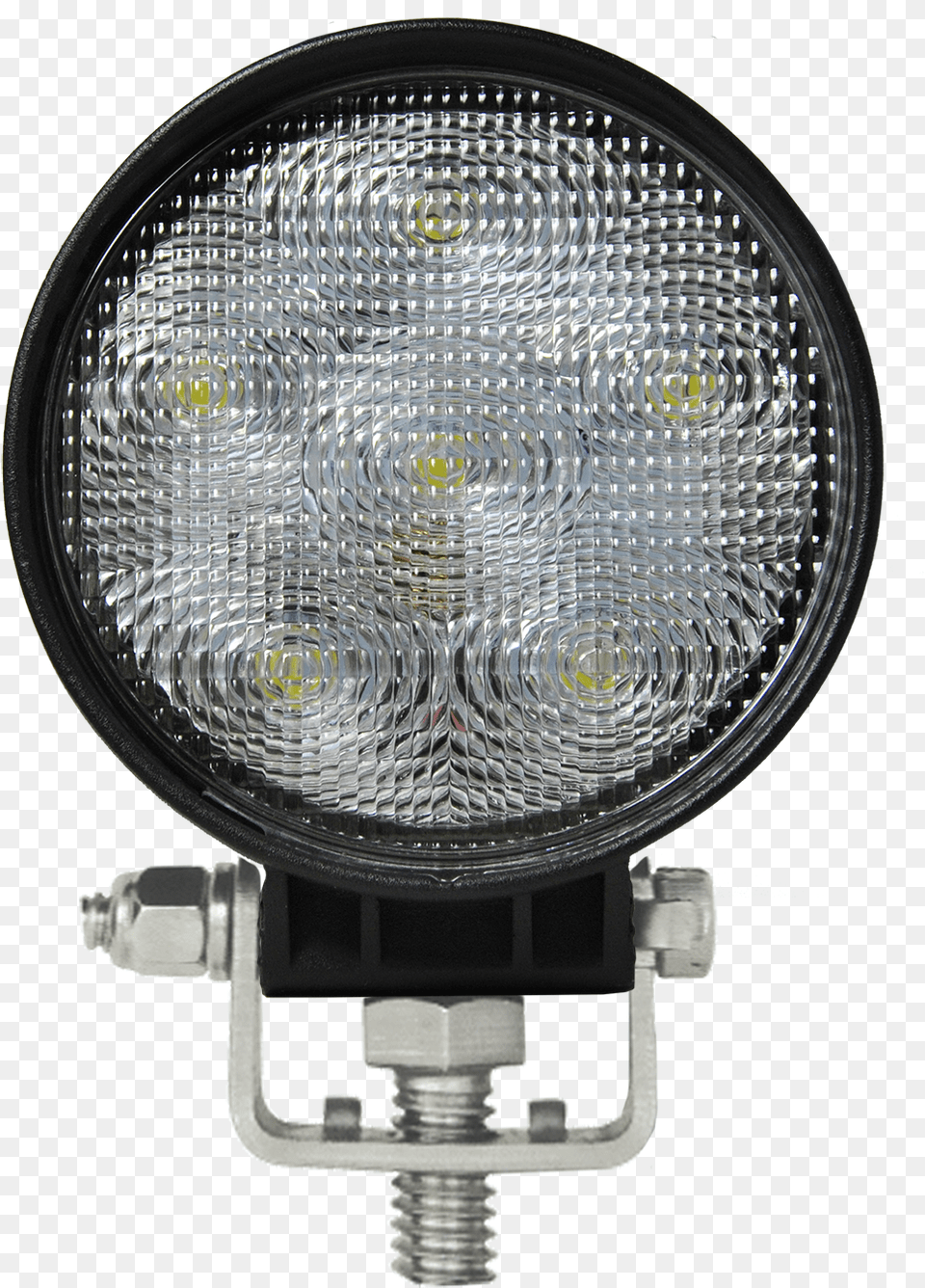 Security Lighting, Headlight, Transportation, Vehicle Png Image