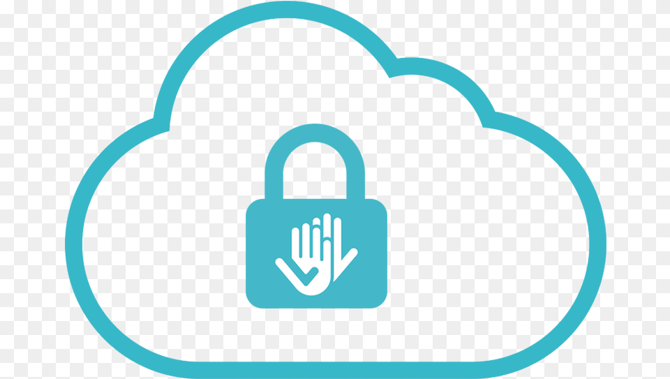 Security Lock Cloud Teamgate, Ammunition, Grenade, Weapon, Person Png Image