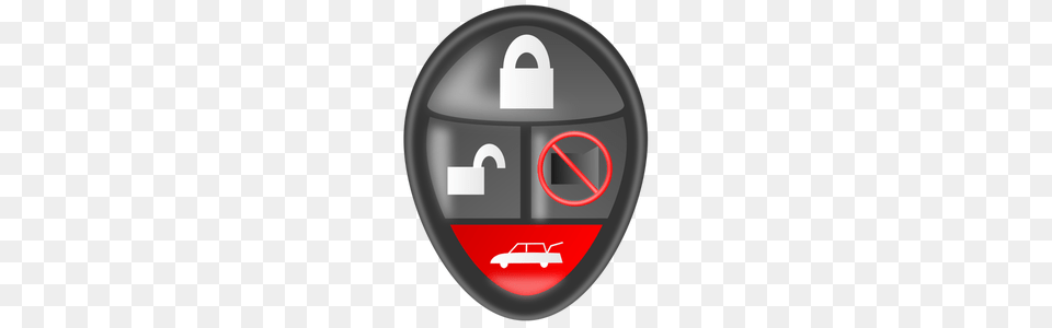 Security Lock Vector Image, Disk Png