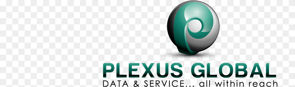 Security Logo Design For Plexus Global Alto, Sphere Free Png