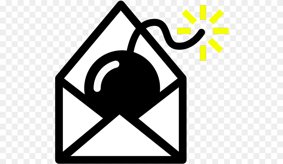 Security Malware Logo Transparent, Gas Pump, Machine, Pump Png