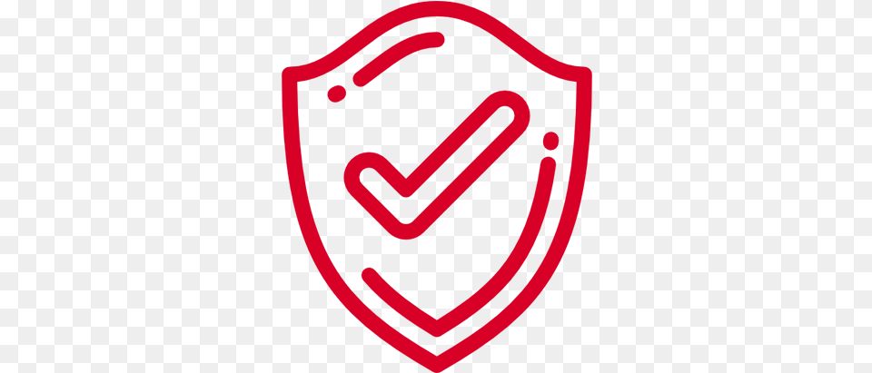 Security Measures Icon, Armor, Shield, Smoke Pipe Png