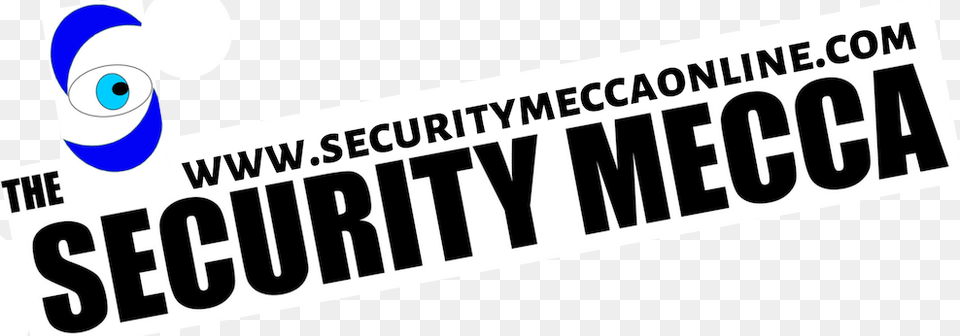 Security Mecca Potch, Sticker, Text, Scoreboard, Logo Free Png Download