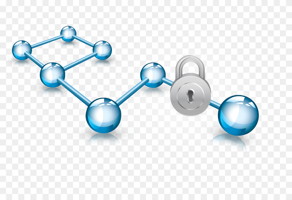 Security Network Training, Rattle, Toy Png