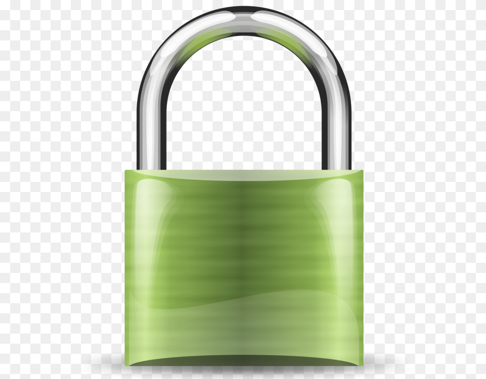 Security Padlock Safe Access Control, Lock Png