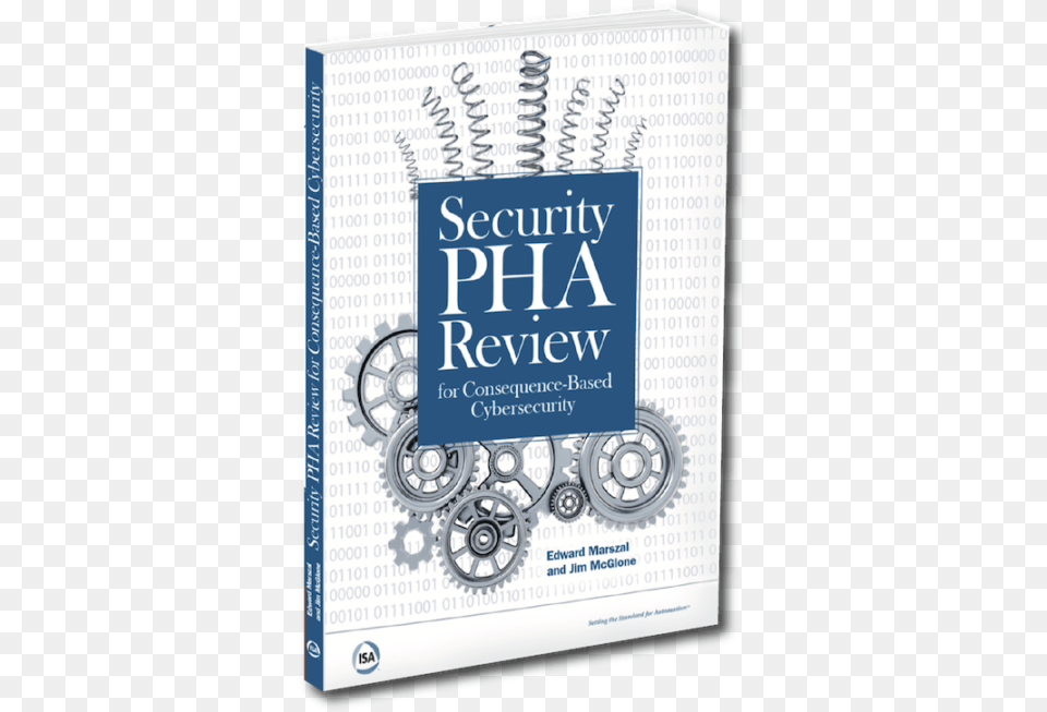 Security Pha Review, Wheel, Spoke, Machine, Advertisement Png