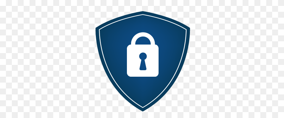 Security Picture, Person, Disk Free Png Download