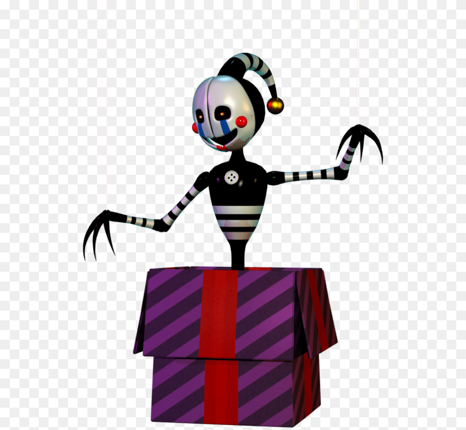 Security Puppet Model Test, Person Free Png