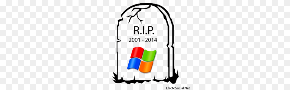 Security Risks Compel Users To Replace Windows Xp, Dynamite, Weapon Free Png