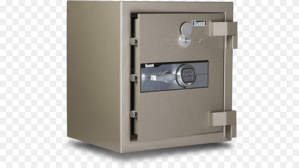 Security Safe Picture, Mailbox Free Transparent Png