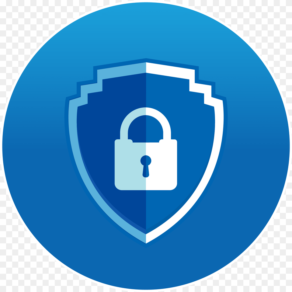 Security Safe Transparent Background, Person, Disk Png Image