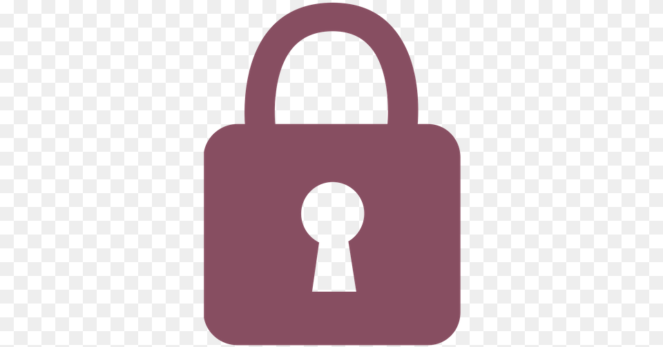 Security Security Audits Website, Lock Free Transparent Png