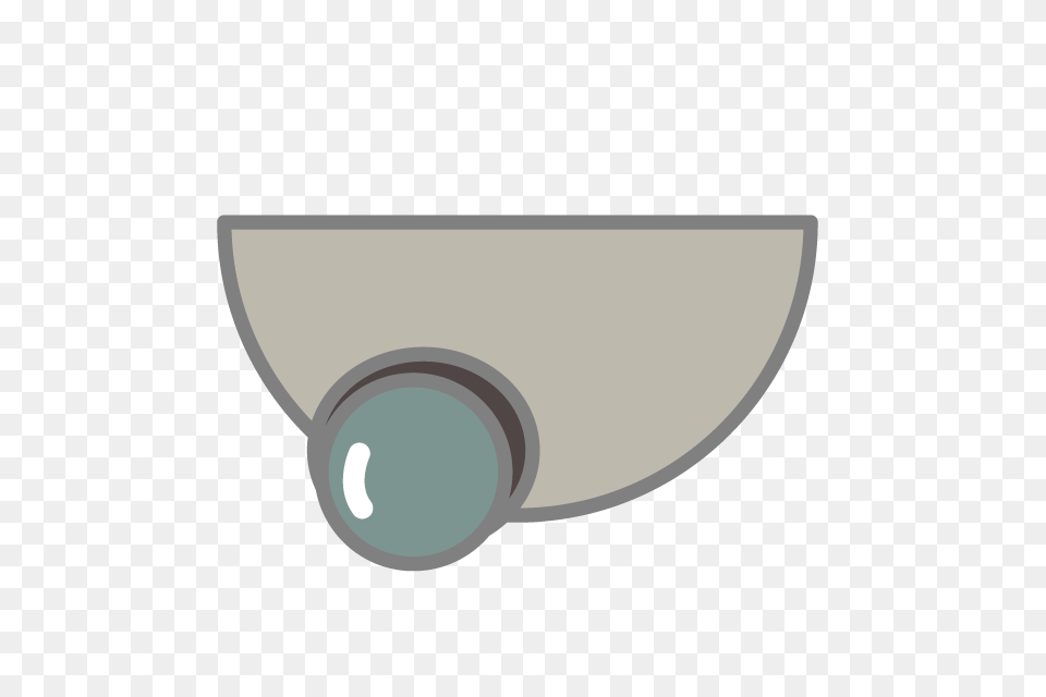 Security Security Camera Free Icon Free Clip Art, Lighting, Astronomy, Moon, Nature Png Image
