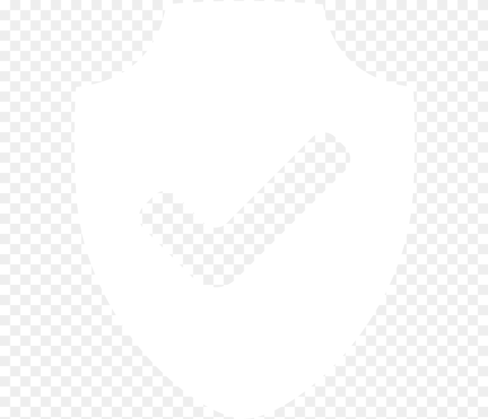 Security Security Clearance Symbol Icon, Smoke Pipe, Armor Png