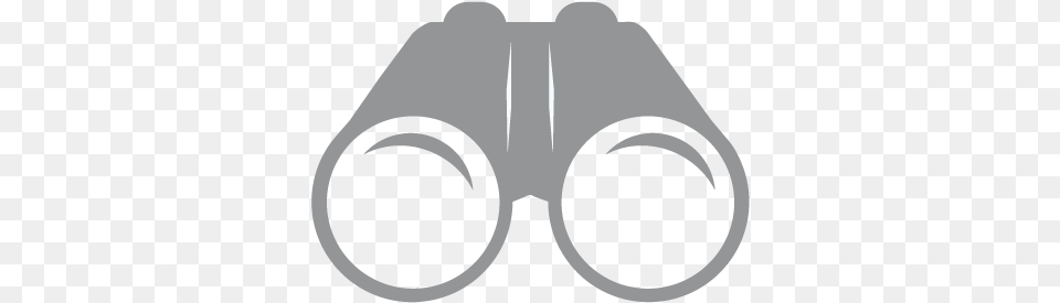 Security Services Unisex, Binoculars Png Image