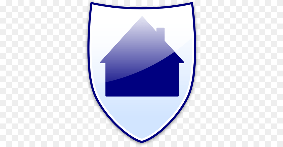 Security Shield Clipart, Armor, Disk Free Transparent Png