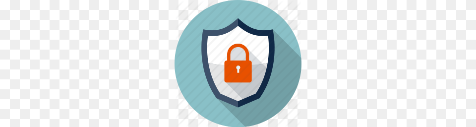 Security Shield Clipart Clip Art, Person Png