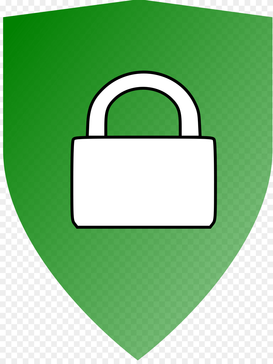 Security Shield Clipart Clip Art Free Png Download