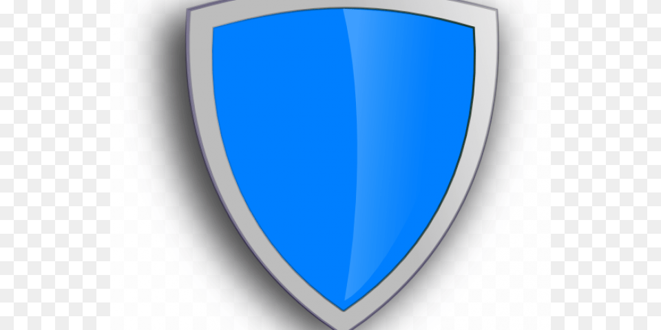 Security Shield Clipart Crest, Armor, Disk Png