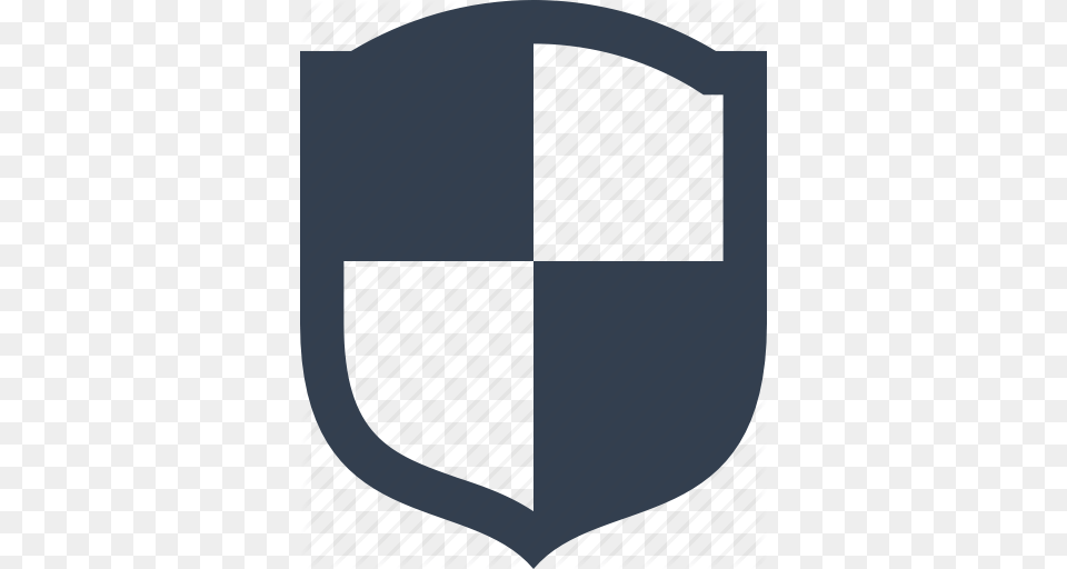 Security Shield Clipart Safety Security, Armor Free Png