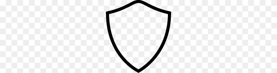 Security Shield Security Shield Images Png Image