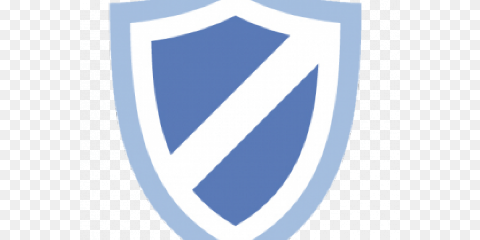Security Shield Transparent Download, Armor Free Png