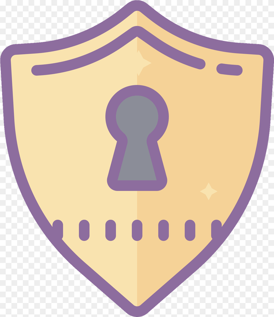 Security Shield Transparent Images Icon, Armor, Disk Free Png