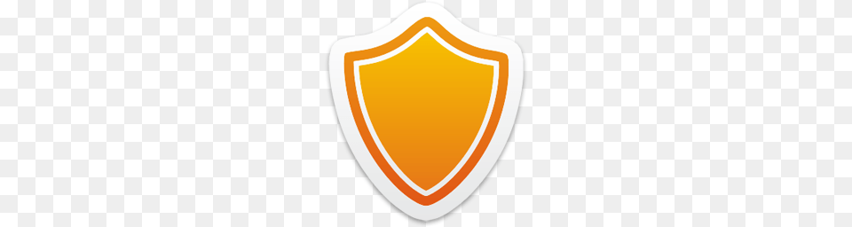 Security Shield Transparent Security Shield Images, Armor, Food, Ketchup Free Png Download
