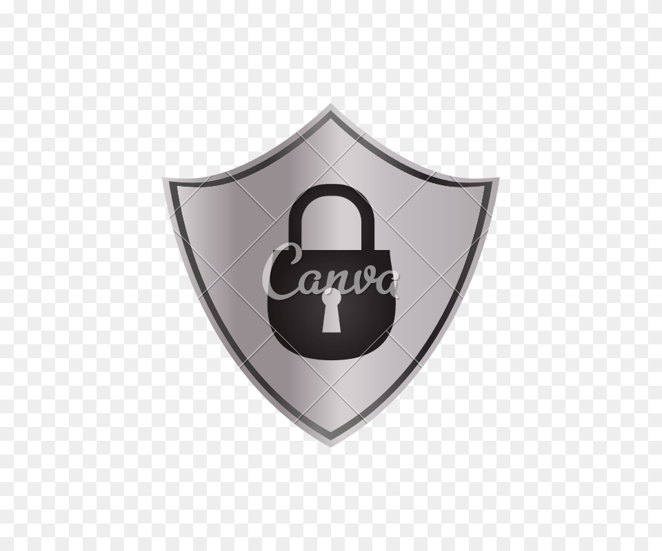 Security Shield Vector Free Png Download