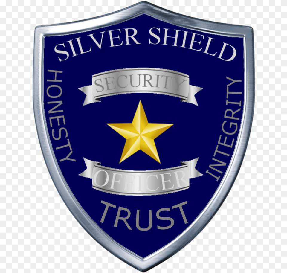 Security Shields, Badge, Logo, Symbol, Can Free Png Download