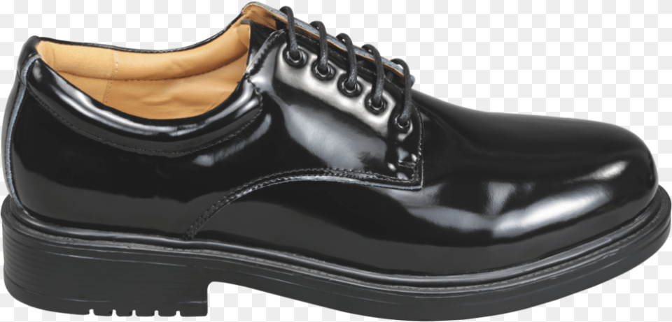 Security Shoe Walking Shoe, Clothing, Footwear, Sneaker Free Png Download