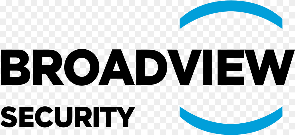Security Systems Adt Broadview Security Logo, Ball, Sport, Tennis, Tennis Ball Png