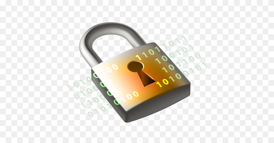 Security Transmission, Lock, Disk Free Png