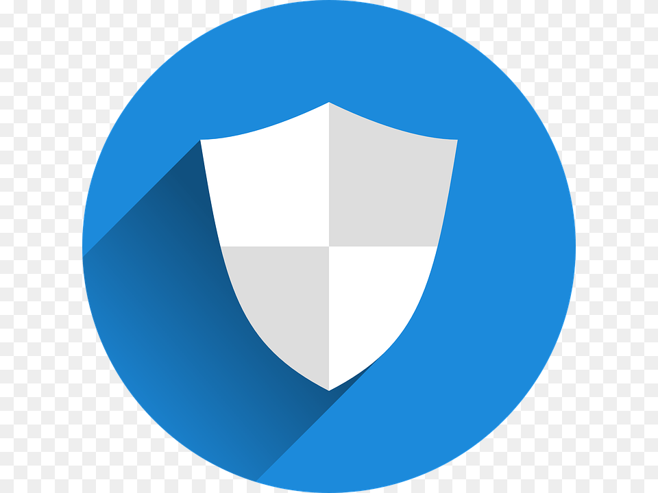 Security Armor, Shield Free Transparent Png