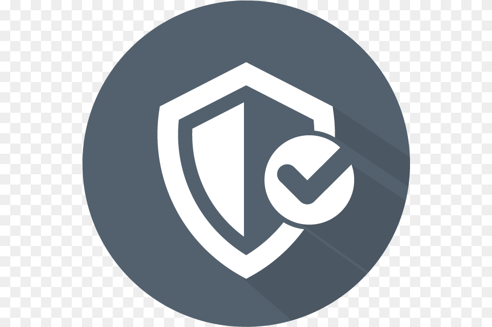 Security Vertical, Armor, Disk Png Image