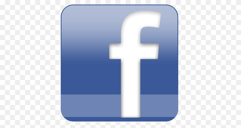 Securitypentestm Facebook Attach Exe Vulnerability, First Aid, Cross, Symbol, Sign Png