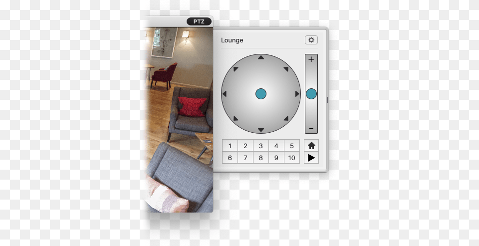 Securityspy User Manual Dot, Architecture, Room, Building, Chair Png