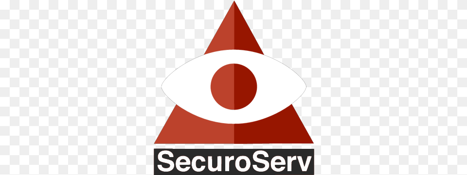 Securoserv Logo Decals By Mugo123 Community Gran Gta V Securoserv Logo Free Png