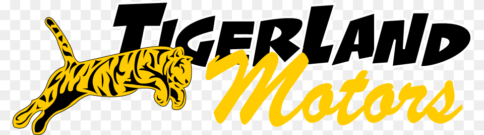 Sedalia Mo Siberian Tiger, Text, Animal, Bee, Insect Free Png