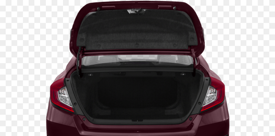 Sedan, Car, Car Trunk, Transportation, Vehicle Png