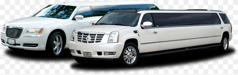 Sedan Cadillac Escalade, Transportation, Vehicle, Machine, Wheel Free Png